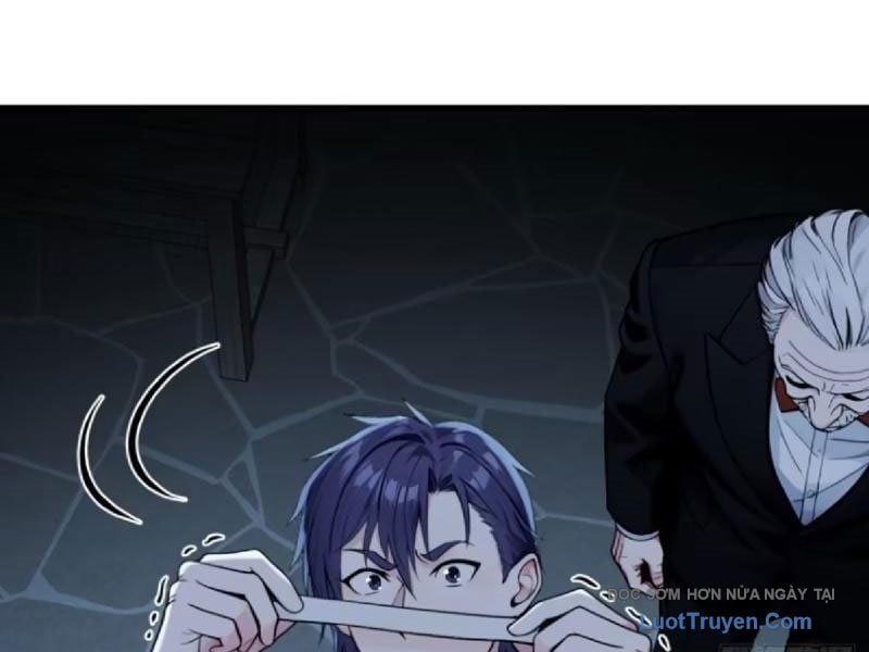 đọc truyện Sau Khi Đầu Thai, Ta Được Kẻ Thù Khắc Thành Vô Địch Chương 33 ảnh 71 tại Thiên Thai Truyện