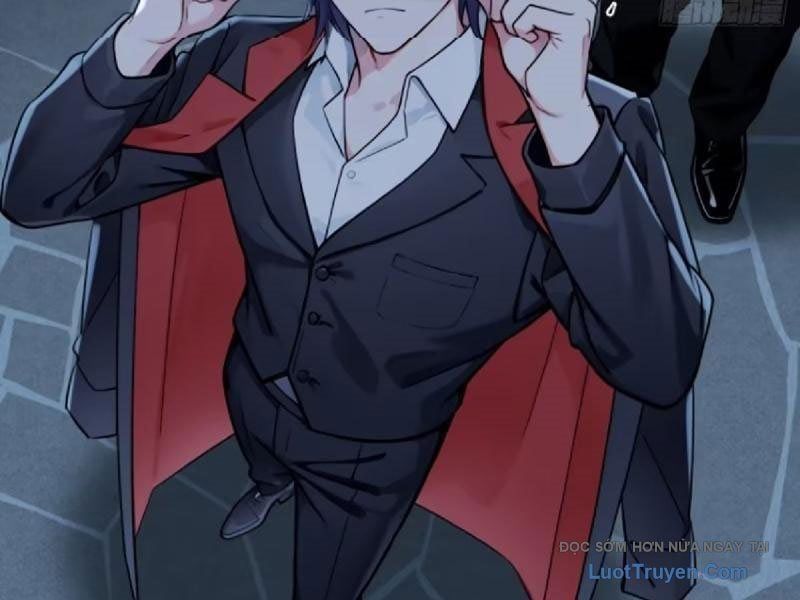 đọc truyện Sau Khi Đầu Thai, Ta Được Kẻ Thù Khắc Thành Vô Địch Chương 33 ảnh 72 tại Thiên Thai Truyện