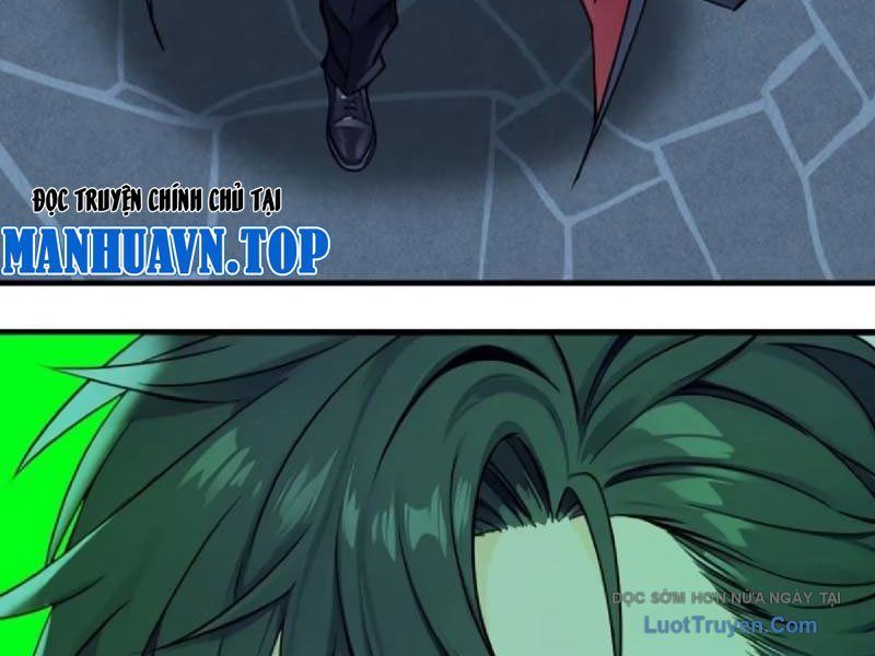 đọc truyện Sau Khi Đầu Thai, Ta Được Kẻ Thù Khắc Thành Vô Địch Chương 33 ảnh 73 tại Thiên Thai Truyện