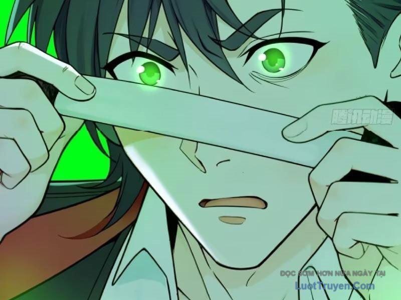 đọc truyện Sau Khi Đầu Thai, Ta Được Kẻ Thù Khắc Thành Vô Địch Chương 33 ảnh 74 tại Thiên Thai Truyện