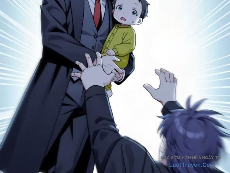 đọc truyện Sau Khi Đầu Thai, Ta Được Kẻ Thù Khắc Thành Vô Địch Chương 33 ảnh 77 tại Thiên Thai Truyện