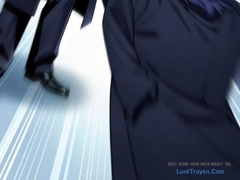 đọc truyện Sau Khi Đầu Thai, Ta Được Kẻ Thù Khắc Thành Vô Địch Chương 33 ảnh 78 tại Thiên Thai Truyện