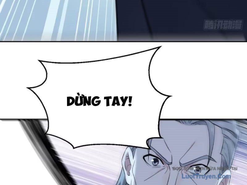 đọc truyện Sau Khi Đầu Thai, Ta Được Kẻ Thù Khắc Thành Vô Địch Chương 33 ảnh 79 tại Thiên Thai Truyện