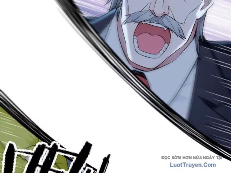 đọc truyện Sau Khi Đầu Thai, Ta Được Kẻ Thù Khắc Thành Vô Địch Chương 33 ảnh 80 tại Thiên Thai Truyện