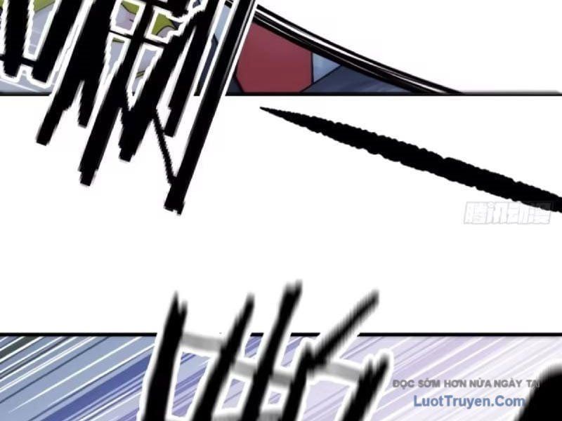 đọc truyện Sau Khi Đầu Thai, Ta Được Kẻ Thù Khắc Thành Vô Địch Chương 33 ảnh 81 tại Thiên Thai Truyện