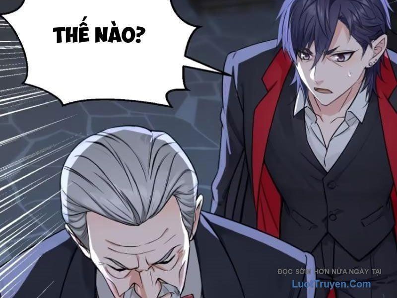 đọc truyện Sau Khi Đầu Thai, Ta Được Kẻ Thù Khắc Thành Vô Địch Chương 33 ảnh 10 tại Thiên Thai Truyện