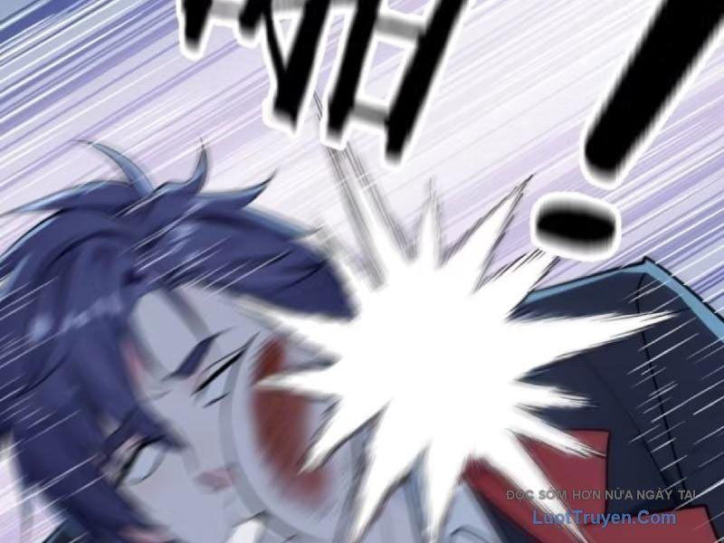 đọc truyện Sau Khi Đầu Thai, Ta Được Kẻ Thù Khắc Thành Vô Địch Chương 33 ảnh 82 tại Thiên Thai Truyện