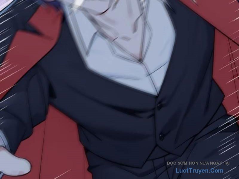 đọc truyện Sau Khi Đầu Thai, Ta Được Kẻ Thù Khắc Thành Vô Địch Chương 33 ảnh 83 tại Thiên Thai Truyện