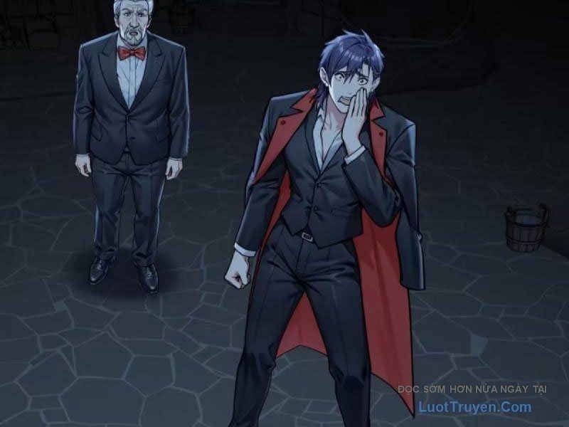 đọc truyện Sau Khi Đầu Thai, Ta Được Kẻ Thù Khắc Thành Vô Địch Chương 33 ảnh 85 tại Thiên Thai Truyện