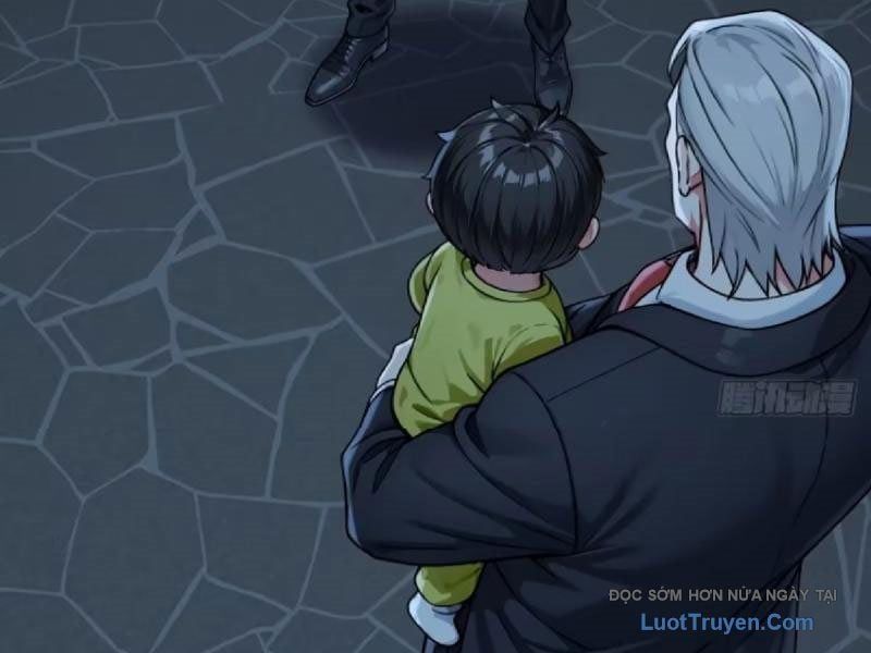 đọc truyện Sau Khi Đầu Thai, Ta Được Kẻ Thù Khắc Thành Vô Địch Chương 33 ảnh 86 tại Thiên Thai Truyện