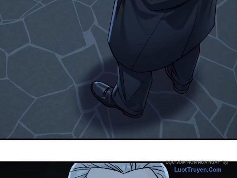 đọc truyện Sau Khi Đầu Thai, Ta Được Kẻ Thù Khắc Thành Vô Địch Chương 33 ảnh 87 tại Thiên Thai Truyện