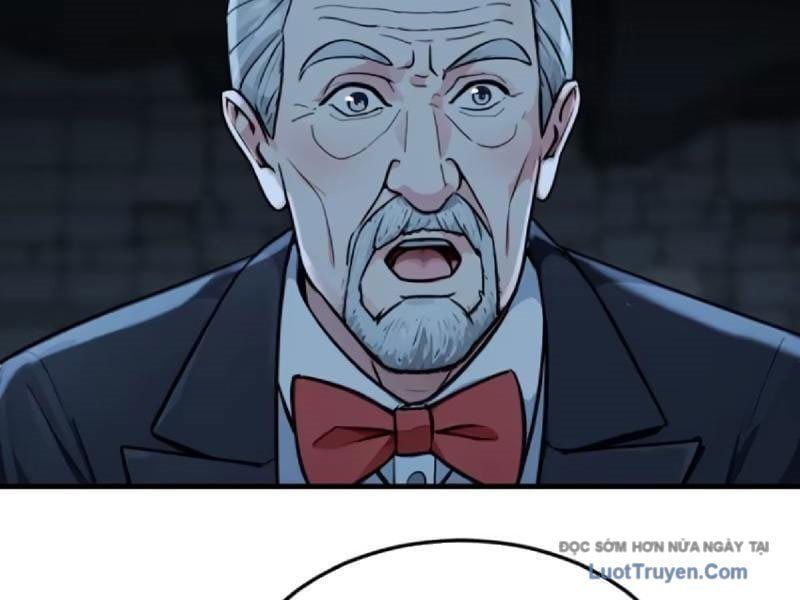 đọc truyện Sau Khi Đầu Thai, Ta Được Kẻ Thù Khắc Thành Vô Địch Chương 33 ảnh 88 tại Thiên Thai Truyện