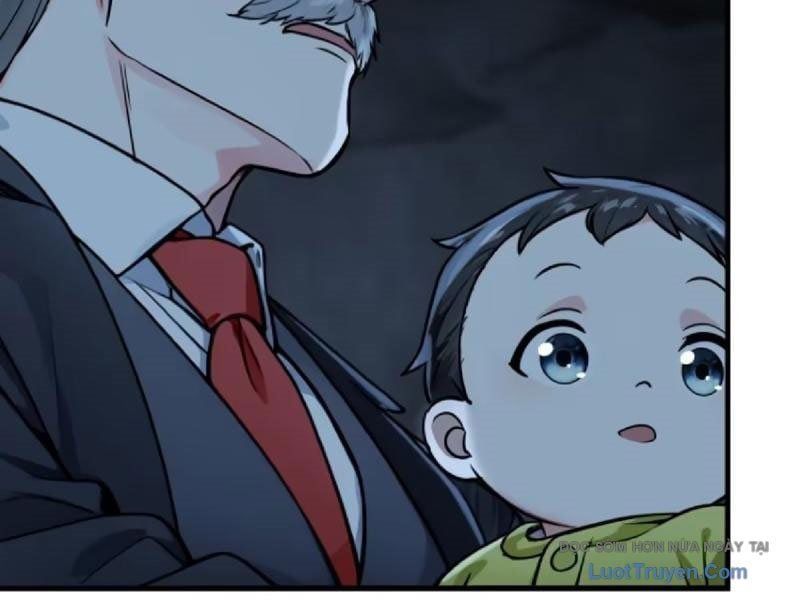 đọc truyện Sau Khi Đầu Thai, Ta Được Kẻ Thù Khắc Thành Vô Địch Chương 33 ảnh 90 tại Thiên Thai Truyện