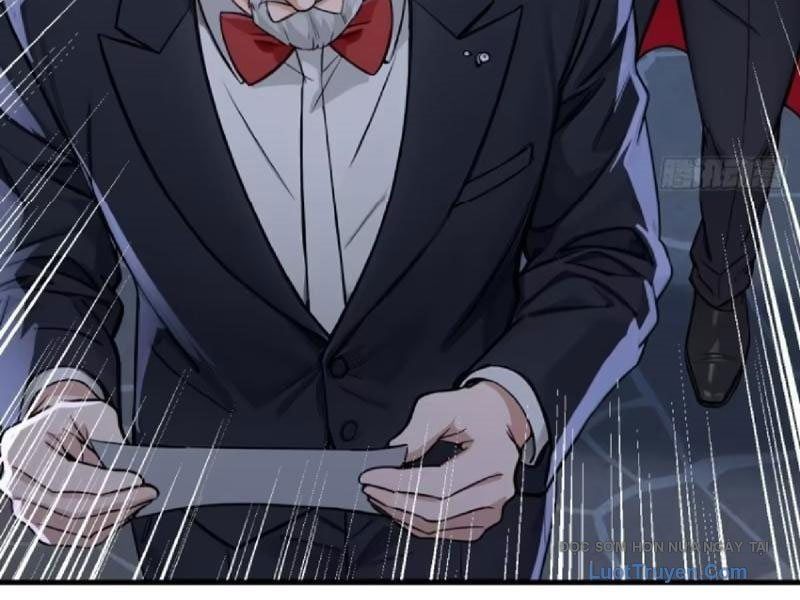 đọc truyện Sau Khi Đầu Thai, Ta Được Kẻ Thù Khắc Thành Vô Địch Chương 33 ảnh 11 tại Thiên Thai Truyện