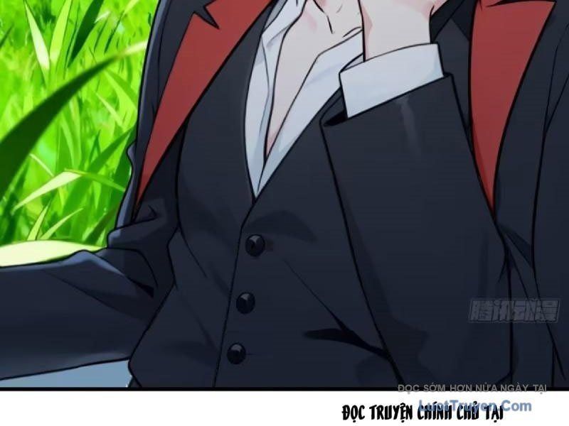 đọc truyện Sau Khi Đầu Thai, Ta Được Kẻ Thù Khắc Thành Vô Địch Chương 33 ảnh 93 tại Thiên Thai Truyện