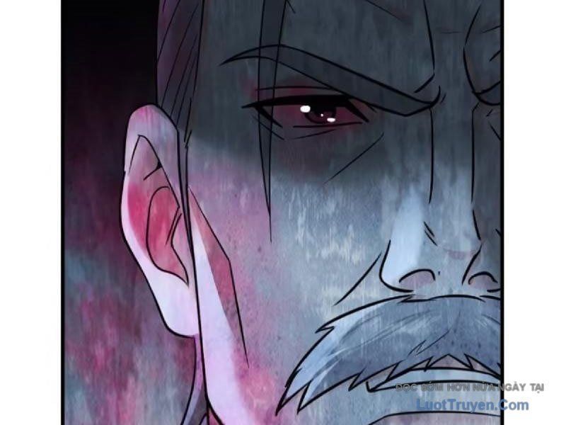 đọc truyện Sau Khi Đầu Thai, Ta Được Kẻ Thù Khắc Thành Vô Địch Chương 33 ảnh 95 tại Thiên Thai Truyện