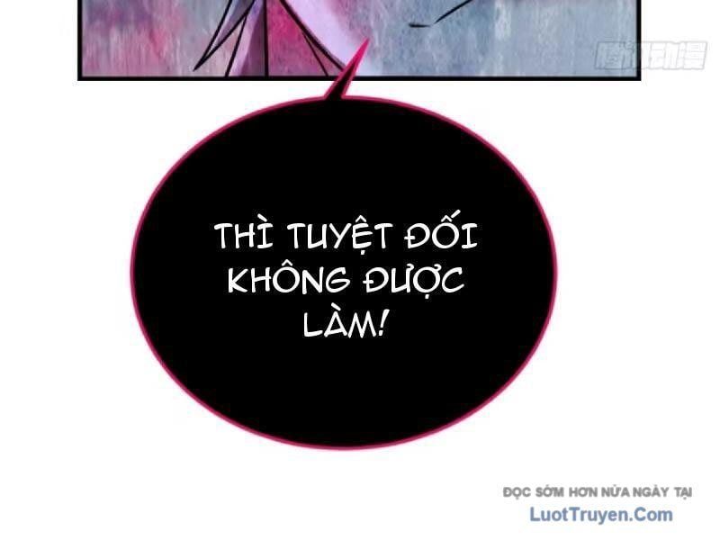 đọc truyện Sau Khi Đầu Thai, Ta Được Kẻ Thù Khắc Thành Vô Địch Chương 33 ảnh 96 tại Thiên Thai Truyện