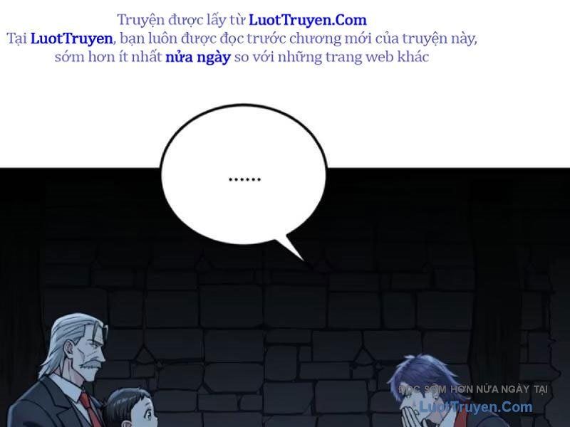 đọc truyện Sau Khi Đầu Thai, Ta Được Kẻ Thù Khắc Thành Vô Địch Chương 33 ảnh 98 tại Thiên Thai Truyện