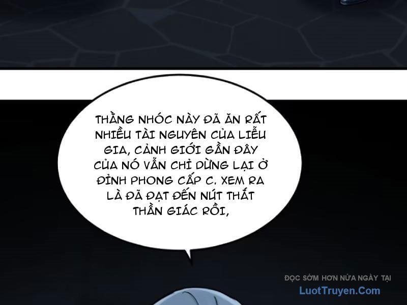 đọc truyện Sau Khi Đầu Thai, Ta Được Kẻ Thù Khắc Thành Vô Địch Chương 33 ảnh 100 tại Thiên Thai Truyện