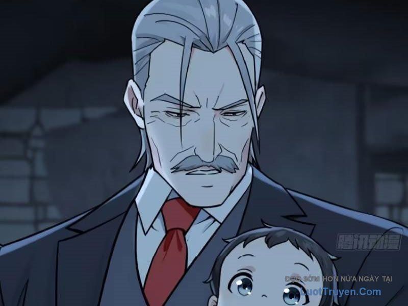 đọc truyện Sau Khi Đầu Thai, Ta Được Kẻ Thù Khắc Thành Vô Địch Chương 33 ảnh 101 tại Thiên Thai Truyện