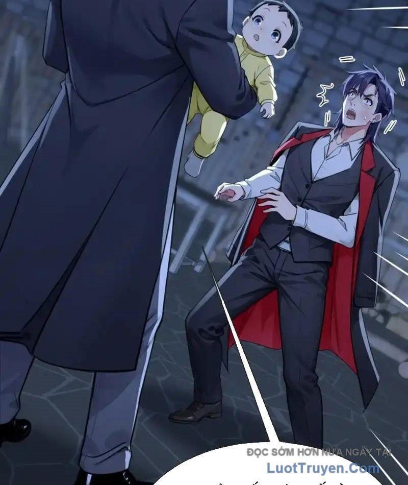 đọc truyện Sau Khi Đầu Thai, Ta Được Kẻ Thù Khắc Thành Vô Địch Chương 34 ảnh 12 tại Thiên Thai Truyện