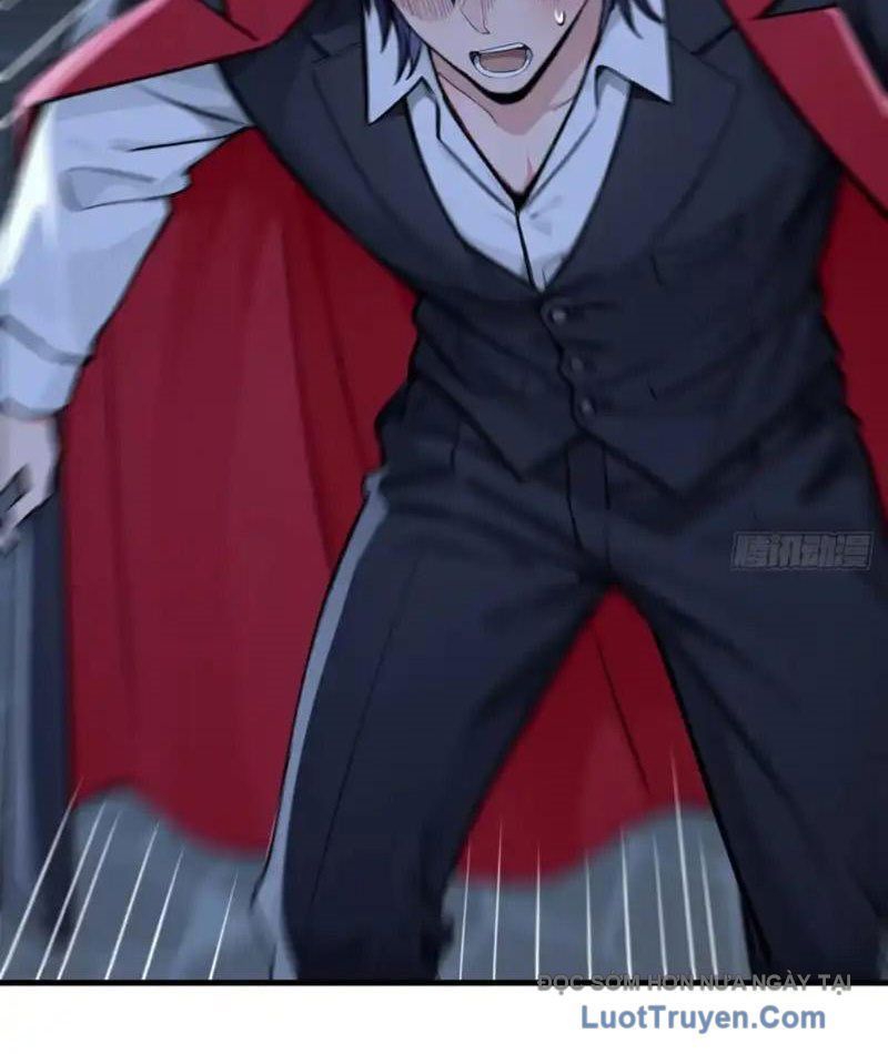 đọc truyện Sau Khi Đầu Thai, Ta Được Kẻ Thù Khắc Thành Vô Địch Chương 34 ảnh 14 tại Thiên Thai Truyện