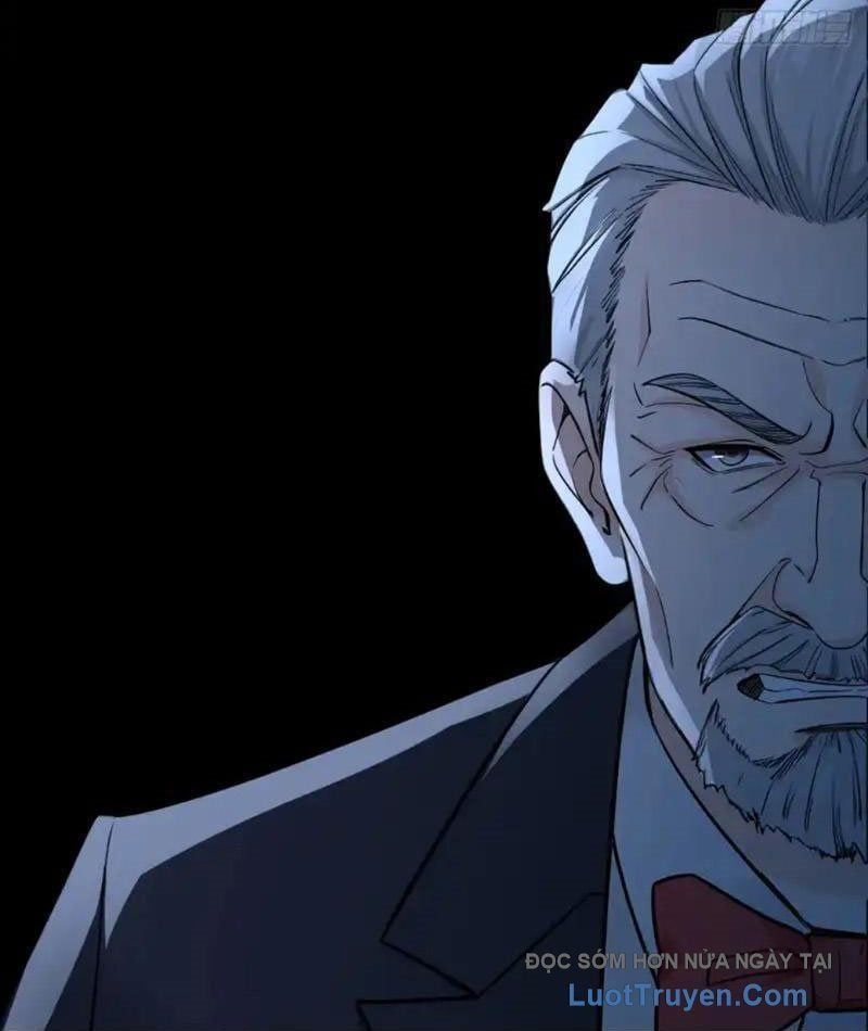 đọc truyện Sau Khi Đầu Thai, Ta Được Kẻ Thù Khắc Thành Vô Địch Chương 34 ảnh 16 tại Thiên Thai Truyện