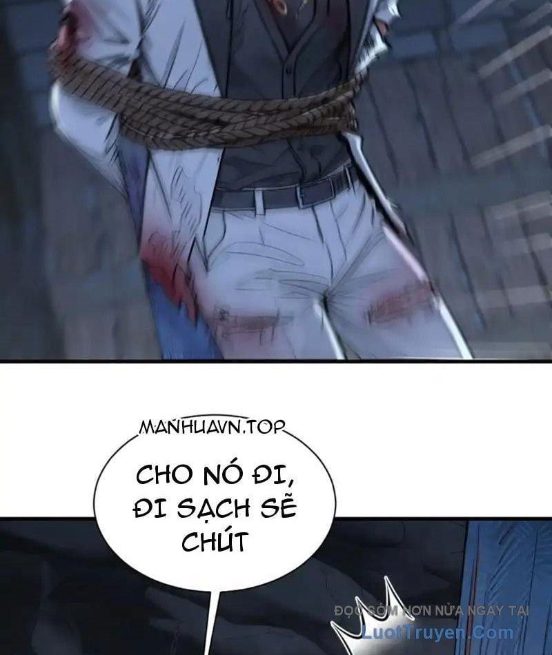 đọc truyện Sau Khi Đầu Thai, Ta Được Kẻ Thù Khắc Thành Vô Địch Chương 34 ảnh 18 tại Thiên Thai Truyện