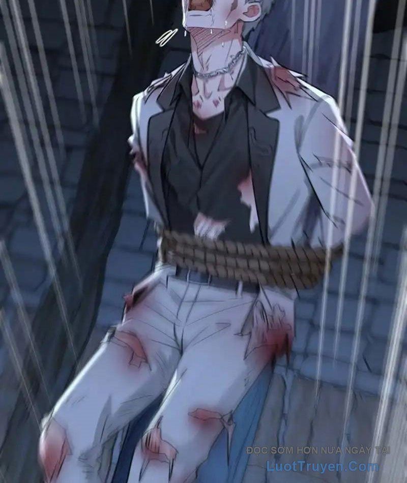 đọc truyện Sau Khi Đầu Thai, Ta Được Kẻ Thù Khắc Thành Vô Địch Chương 34 ảnh 21 tại Thiên Thai Truyện