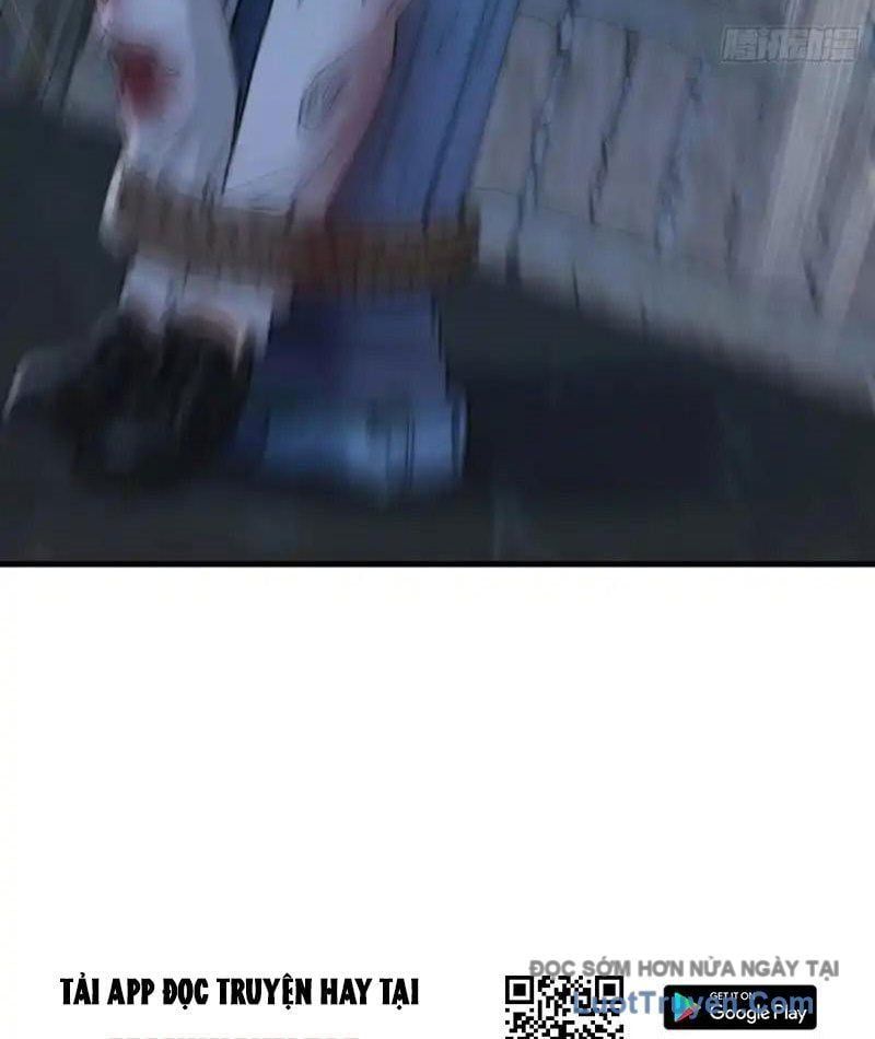 đọc truyện Sau Khi Đầu Thai, Ta Được Kẻ Thù Khắc Thành Vô Địch Chương 34 ảnh 22 tại Thiên Thai Truyện