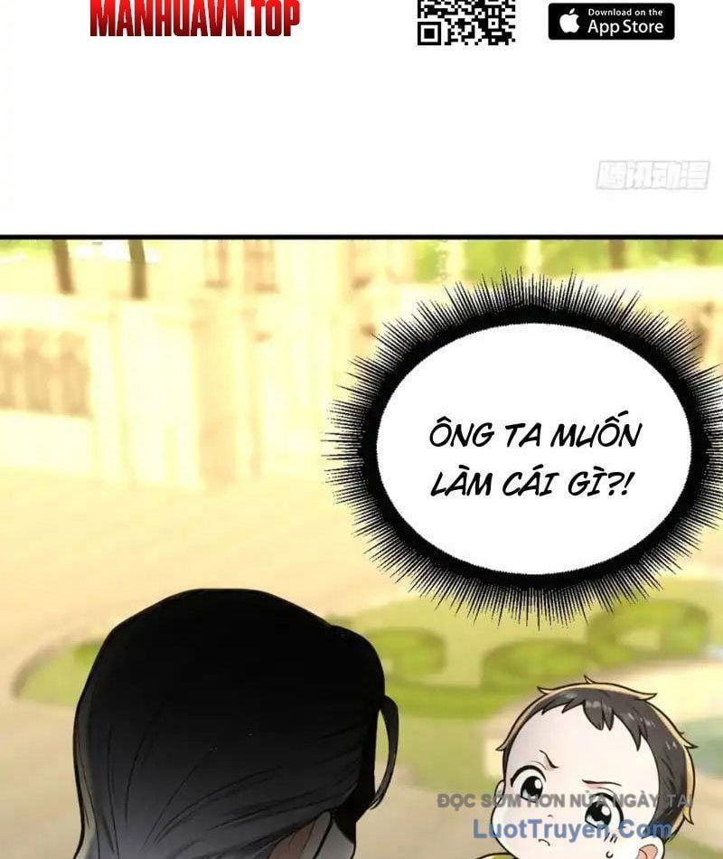 đọc truyện Sau Khi Đầu Thai, Ta Được Kẻ Thù Khắc Thành Vô Địch Chương 34 ảnh 23 tại Thiên Thai Truyện