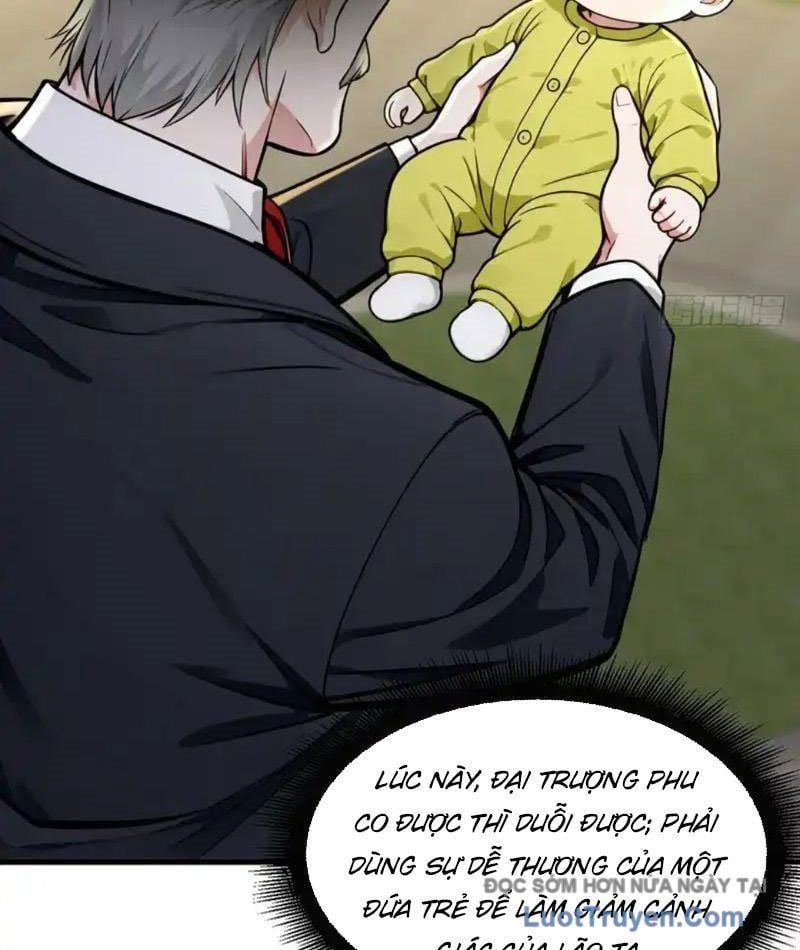 đọc truyện Sau Khi Đầu Thai, Ta Được Kẻ Thù Khắc Thành Vô Địch Chương 34 ảnh 24 tại Thiên Thai Truyện