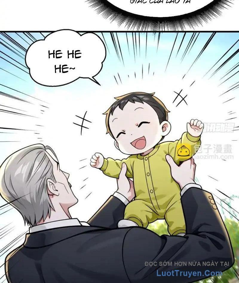 đọc truyện Sau Khi Đầu Thai, Ta Được Kẻ Thù Khắc Thành Vô Địch Chương 34 ảnh 25 tại Thiên Thai Truyện