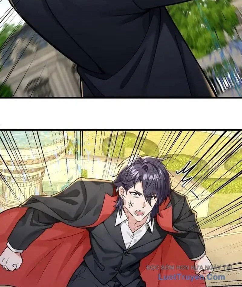 đọc truyện Sau Khi Đầu Thai, Ta Được Kẻ Thù Khắc Thành Vô Địch Chương 34 ảnh 26 tại Thiên Thai Truyện