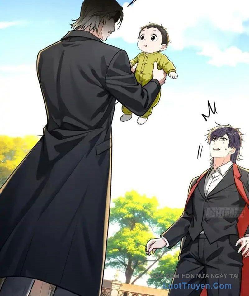 đọc truyện Sau Khi Đầu Thai, Ta Được Kẻ Thù Khắc Thành Vô Địch Chương 34 ảnh 29 tại Thiên Thai Truyện