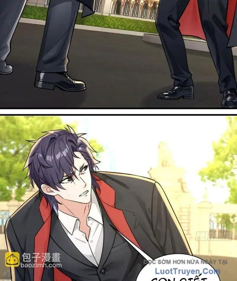 đọc truyện Sau Khi Đầu Thai, Ta Được Kẻ Thù Khắc Thành Vô Địch Chương 34 ảnh 30 tại Thiên Thai Truyện