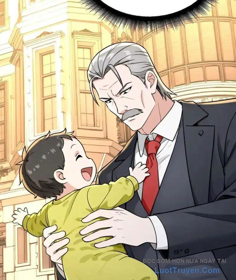 đọc truyện Sau Khi Đầu Thai, Ta Được Kẻ Thù Khắc Thành Vô Địch Chương 34 ảnh 32 tại Thiên Thai Truyện