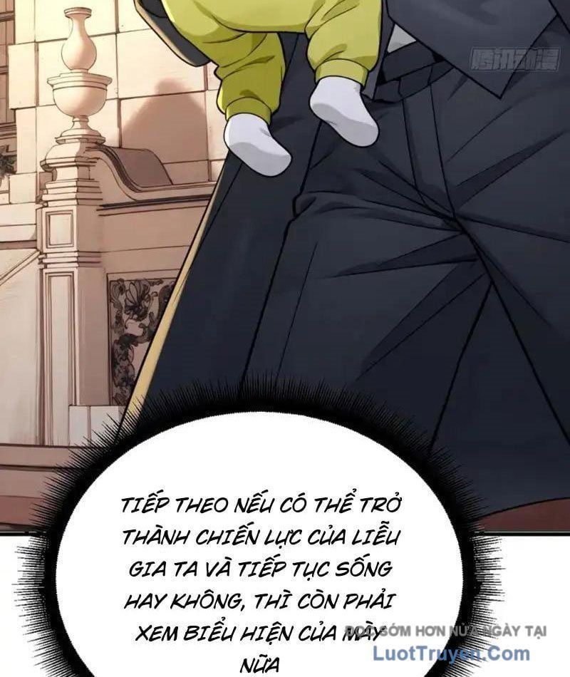 đọc truyện Sau Khi Đầu Thai, Ta Được Kẻ Thù Khắc Thành Vô Địch Chương 34 ảnh 33 tại Thiên Thai Truyện