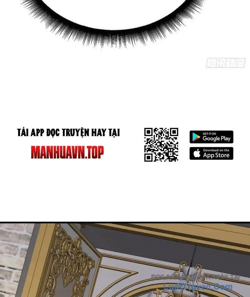 đọc truyện Sau Khi Đầu Thai, Ta Được Kẻ Thù Khắc Thành Vô Địch Chương 34 ảnh 34 tại Thiên Thai Truyện