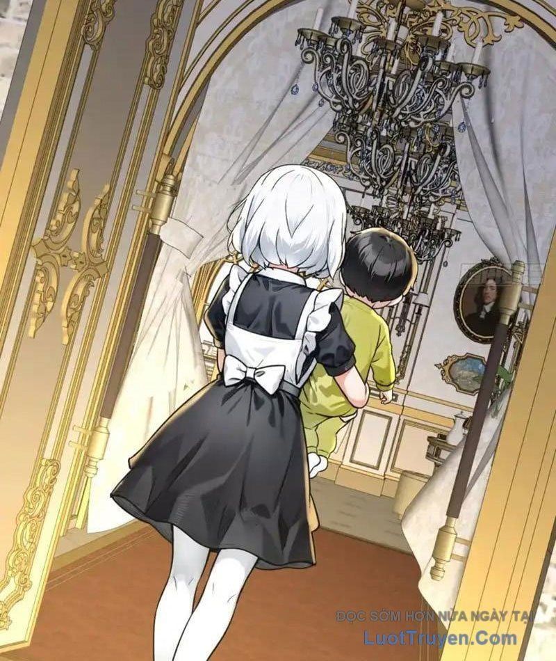 đọc truyện Sau Khi Đầu Thai, Ta Được Kẻ Thù Khắc Thành Vô Địch Chương 34 ảnh 35 tại Thiên Thai Truyện