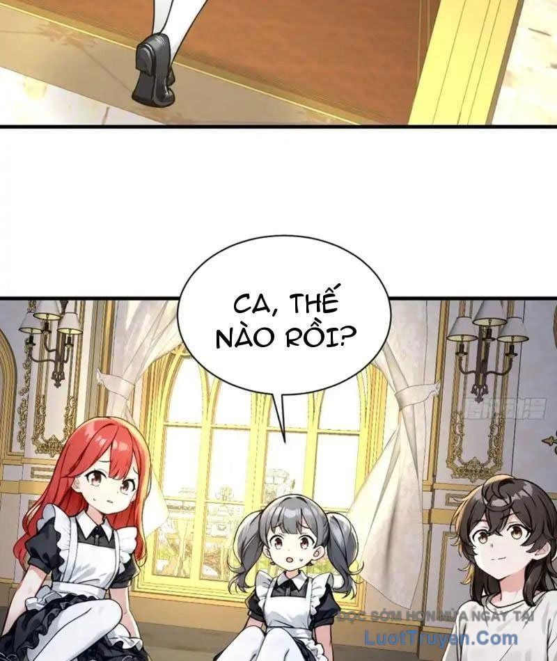 đọc truyện Sau Khi Đầu Thai, Ta Được Kẻ Thù Khắc Thành Vô Địch Chương 34 ảnh 36 tại Thiên Thai Truyện