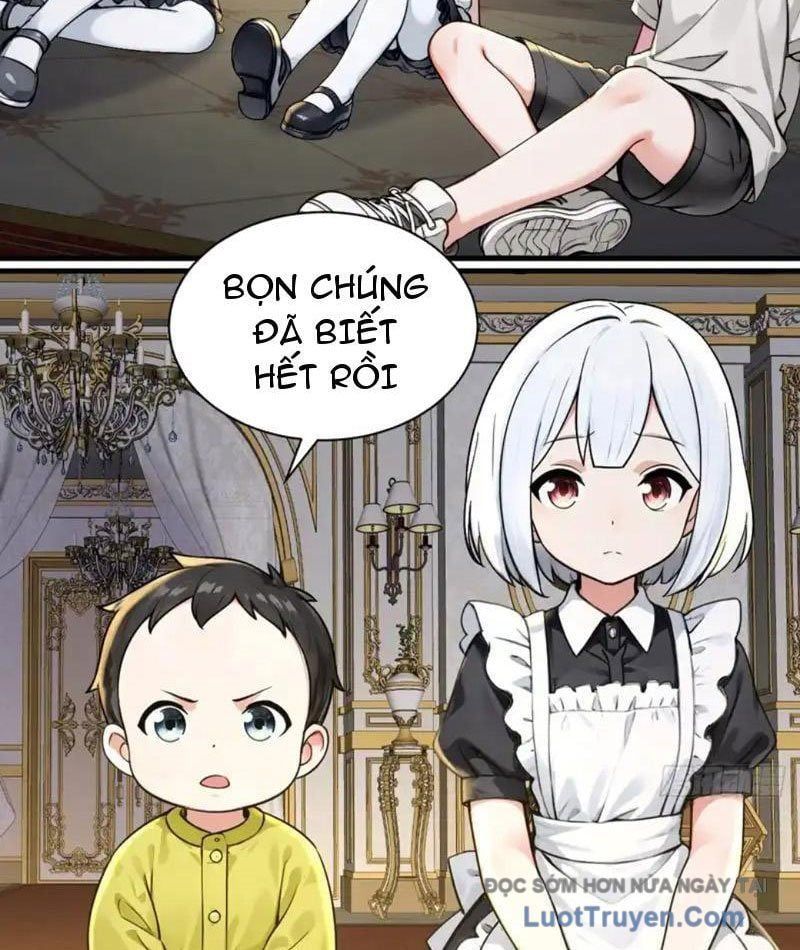 đọc truyện Sau Khi Đầu Thai, Ta Được Kẻ Thù Khắc Thành Vô Địch Chương 34 ảnh 37 tại Thiên Thai Truyện