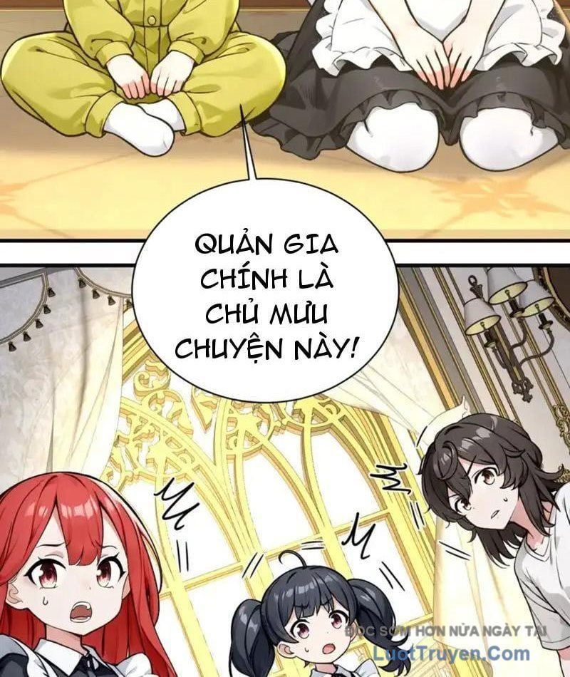 đọc truyện Sau Khi Đầu Thai, Ta Được Kẻ Thù Khắc Thành Vô Địch Chương 34 ảnh 38 tại Thiên Thai Truyện