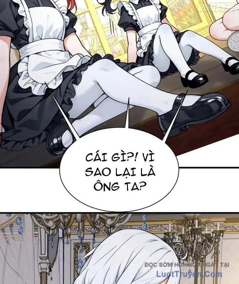 đọc truyện Sau Khi Đầu Thai, Ta Được Kẻ Thù Khắc Thành Vô Địch Chương 34 ảnh 39 tại Thiên Thai Truyện