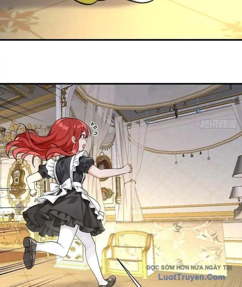 đọc truyện Sau Khi Đầu Thai, Ta Được Kẻ Thù Khắc Thành Vô Địch Chương 34 ảnh 41 tại Thiên Thai Truyện