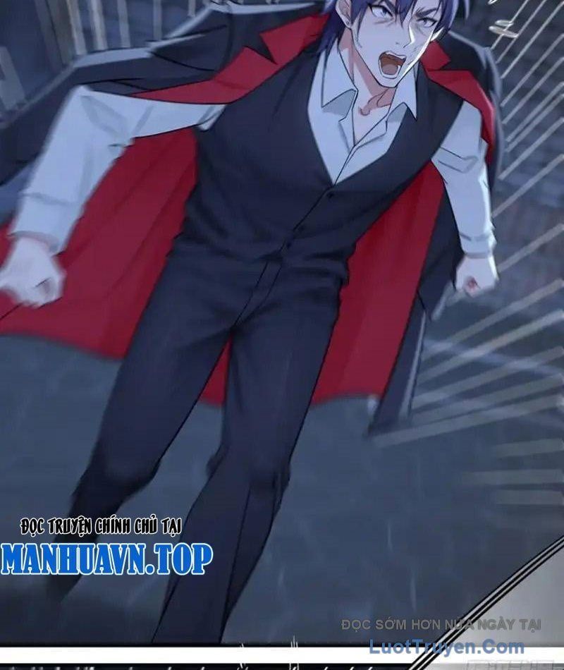 đọc truyện Sau Khi Đầu Thai, Ta Được Kẻ Thù Khắc Thành Vô Địch Chương 34 ảnh 6 tại Thiên Thai Truyện