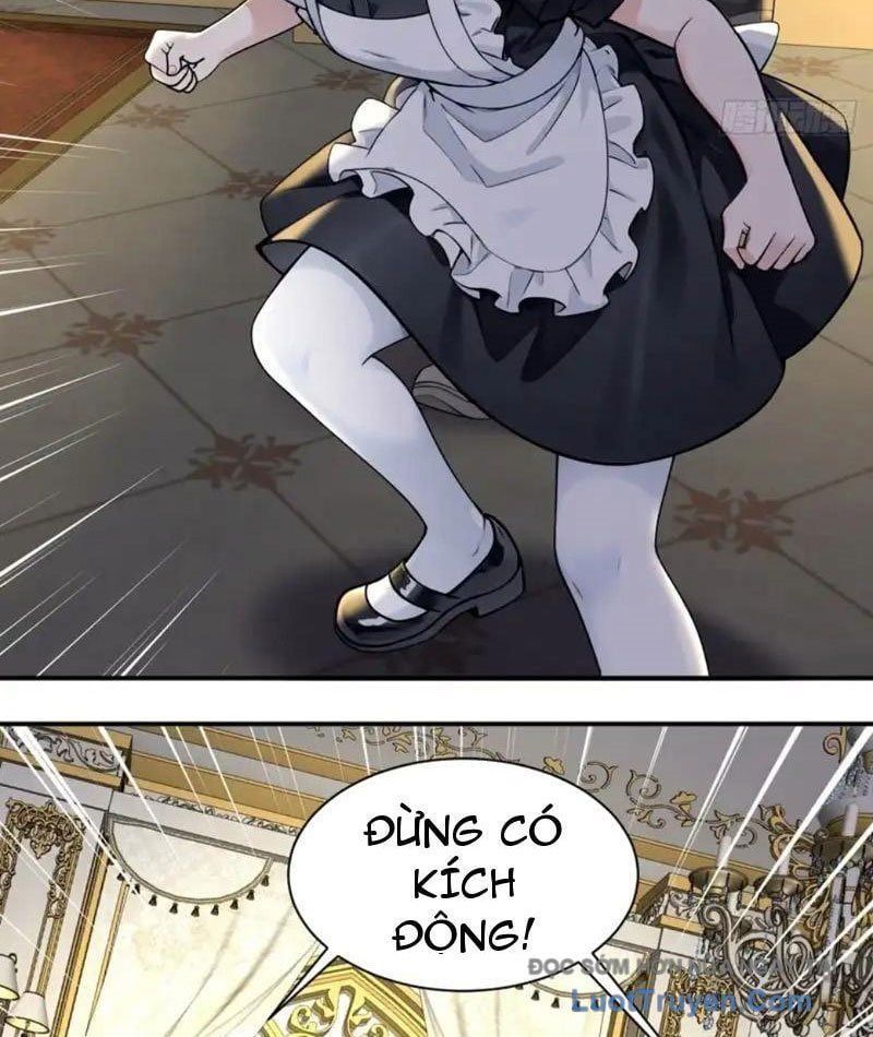 đọc truyện Sau Khi Đầu Thai, Ta Được Kẻ Thù Khắc Thành Vô Địch Chương 34 ảnh 45 tại Thiên Thai Truyện