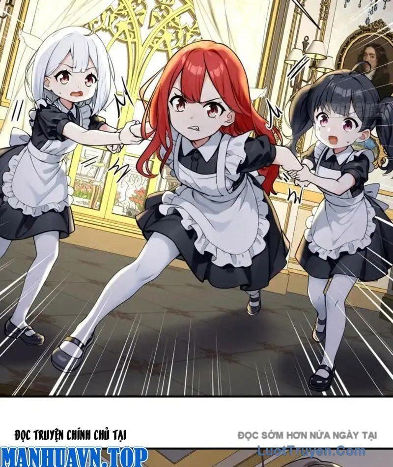 đọc truyện Sau Khi Đầu Thai, Ta Được Kẻ Thù Khắc Thành Vô Địch Chương 34 ảnh 46 tại Thiên Thai Truyện