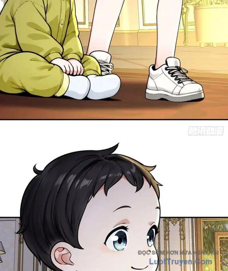 đọc truyện Sau Khi Đầu Thai, Ta Được Kẻ Thù Khắc Thành Vô Địch Chương 34 ảnh 48 tại Thiên Thai Truyện