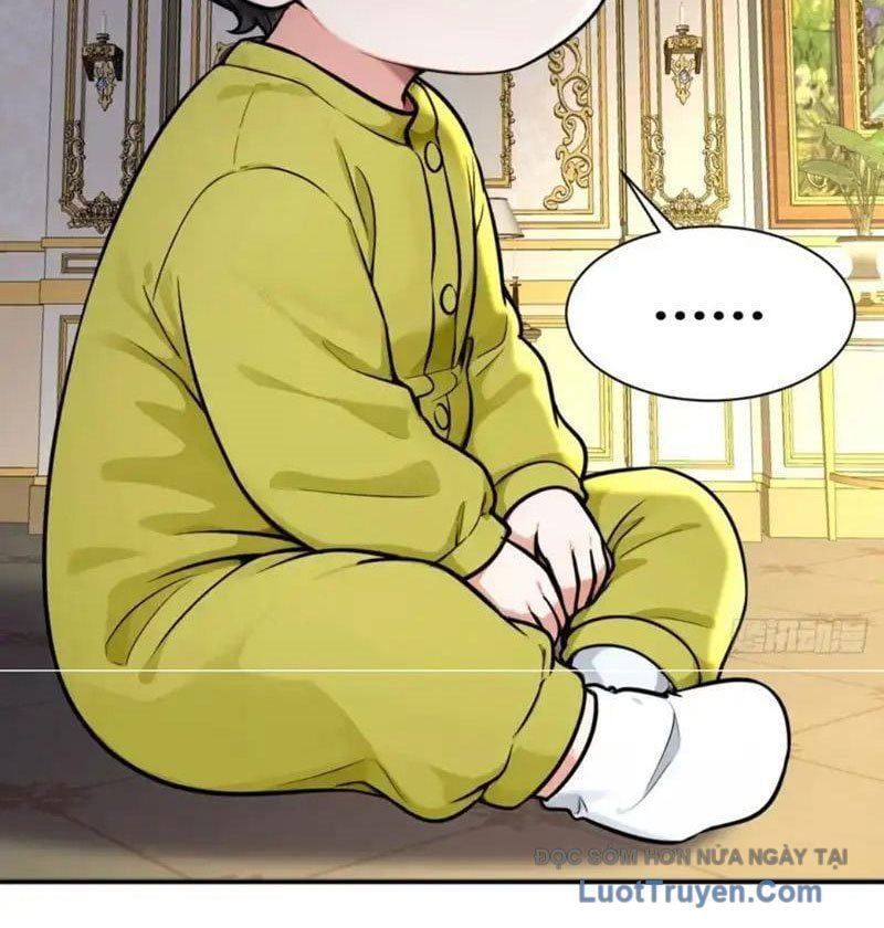 đọc truyện Sau Khi Đầu Thai, Ta Được Kẻ Thù Khắc Thành Vô Địch Chương 34 ảnh 49 tại Thiên Thai Truyện